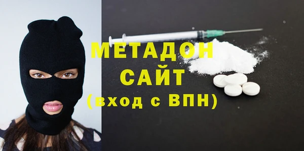 МДПВ Алексеевка