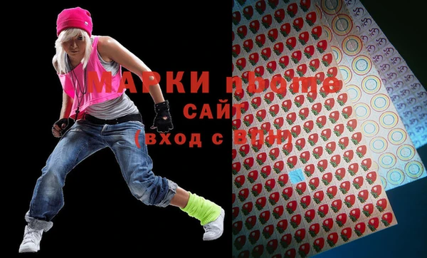 МДПВ Алексеевка