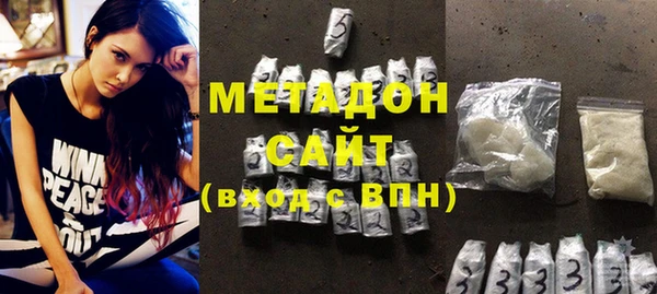 МДПВ Алексеевка
